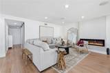 21243 Wilder - Photo 3