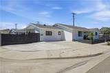 21243 Wilder - Photo 30
