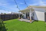 21243 Wilder - Photo 31