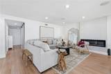 21243 Wilder - Photo 4