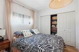 21243 Wilder - Photo 40