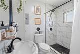 21243 Wilder - Photo 41