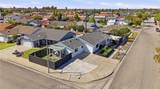 21243 Wilder - Photo 42