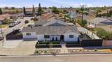 21243 Wilder - Photo 43