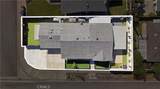 21243 Wilder - Photo 44