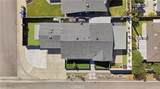 21243 Wilder - Photo 45