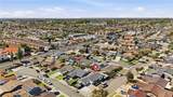 21243 Wilder - Photo 46