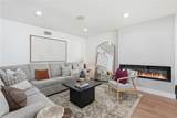 21243 Wilder - Photo 5