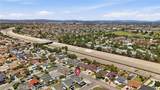 21243 Wilder - Photo 52