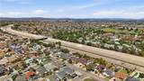 21243 Wilder - Photo 53