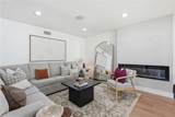 21243 Wilder - Photo 6