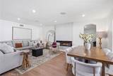 21243 Wilder - Photo 7
