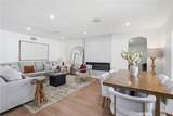 21243 Wilder - Photo 8