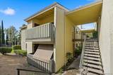 830 Lincoln Ave - Photo 1