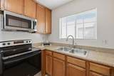 830 Lincoln Ave - Photo 10