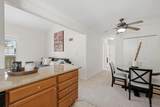 830 Lincoln Ave - Photo 11
