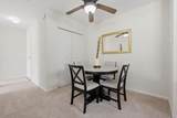 830 Lincoln Ave - Photo 12