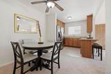 830 Lincoln Ave - Photo 13