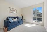 830 Lincoln Ave - Photo 14