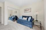 830 Lincoln Ave - Photo 15