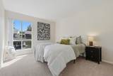 830 Lincoln Ave - Photo 16