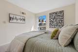 830 Lincoln Ave - Photo 17