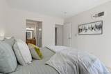 830 Lincoln Ave - Photo 18