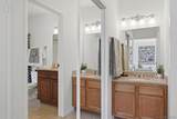 830 Lincoln Ave - Photo 19