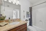 830 Lincoln Ave - Photo 20