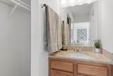 830 Lincoln Ave - Photo 21