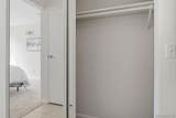 830 Lincoln Ave - Photo 22