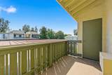 830 Lincoln Ave - Photo 23