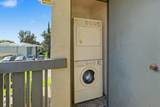 830 Lincoln Ave - Photo 25