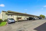 830 Lincoln Ave - Photo 27