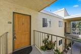 830 Lincoln Ave - Photo 3