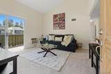 830 Lincoln Ave - Photo 4
