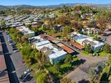830 Lincoln Ave - Photo 40
