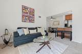 830 Lincoln Ave - Photo 6