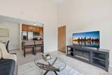 830 Lincoln Ave - Photo 7