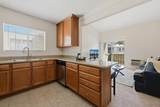 830 Lincoln Ave - Photo 8