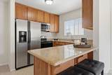 830 Lincoln Ave - Photo 9