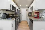 1336 Brentwood - Photo 10