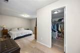 1336 Brentwood - Photo 12