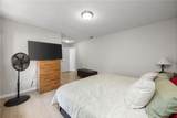 1336 Brentwood - Photo 13