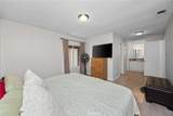 1336 Brentwood - Photo 14
