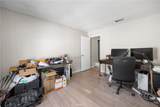 1336 Brentwood - Photo 16
