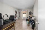1336 Brentwood - Photo 17