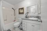 1336 Brentwood - Photo 18