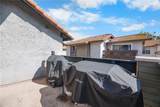 1336 Brentwood - Photo 20