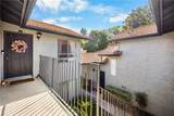1336 Brentwood - Photo 4